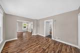 423 Mark Street - Photo 18