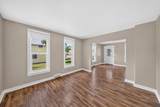 423 Mark Street - Photo 19