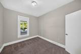 423 Mark Street - Photo 20