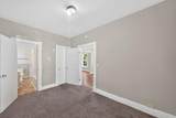 423 Mark Street - Photo 21