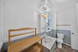 423 Mark Street - Photo 22