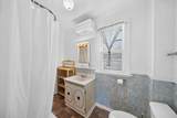 423 Mark Street - Photo 23