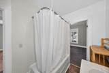 423 Mark Street - Photo 24