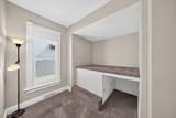 423 Mark Street - Photo 25