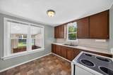 423 Mark Street - Photo 26