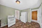 423 Mark Street - Photo 27