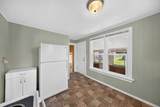 423 Mark Street - Photo 28