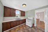 423 Mark Street - Photo 29