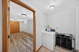 423 Mark Street - Photo 30