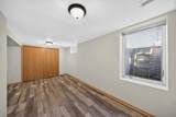 423 Mark Street - Photo 31