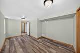 423 Mark Street - Photo 32