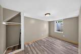 423 Mark Street - Photo 33