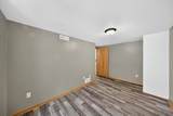 423 Mark Street - Photo 34