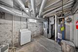 423 Mark Street - Photo 35