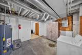 423 Mark Street - Photo 36