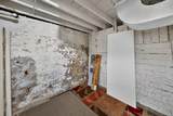 423 Mark Street - Photo 37