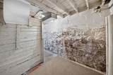 423 Mark Street - Photo 38