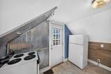 423 Mark Street - Photo 39