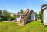 423 Mark Street - Photo 4