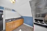 423 Mark Street - Photo 40