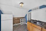 423 Mark Street - Photo 41