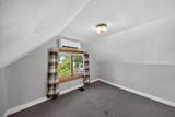 423 Mark Street - Photo 42