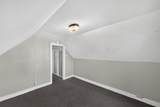 423 Mark Street - Photo 43