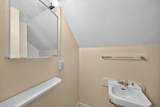423 Mark Street - Photo 44