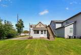 423 Mark Street - Photo 5