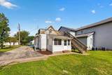 423 Mark Street - Photo 6