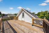 423 Mark Street - Photo 7
