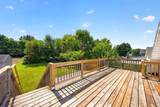 423 Mark Street - Photo 8