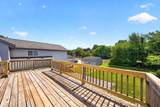 423 Mark Street - Photo 9