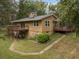 13963 Tomahawk Drive - Photo 1