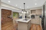 13963 Tomahawk Drive - Photo 10