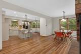 13963 Tomahawk Drive - Photo 11