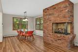 13963 Tomahawk Drive - Photo 12