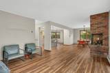 13963 Tomahawk Drive - Photo 13