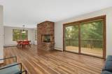 13963 Tomahawk Drive - Photo 14