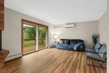 13963 Tomahawk Drive - Photo 15