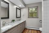 13963 Tomahawk Drive - Photo 16