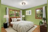 13963 Tomahawk Drive - Photo 17