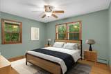 13963 Tomahawk Drive - Photo 18