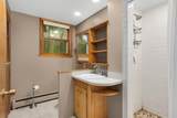 13963 Tomahawk Drive - Photo 19