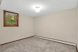 13963 Tomahawk Drive - Photo 20
