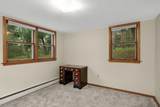 13963 Tomahawk Drive - Photo 21