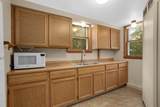13963 Tomahawk Drive - Photo 22