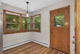 13963 Tomahawk Drive - Photo 23