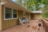 13963 Tomahawk Drive - Photo 24