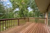13963 Tomahawk Drive - Photo 25